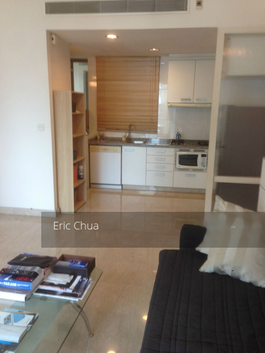 Amaryllis Ville (D11), Condominium #133880742